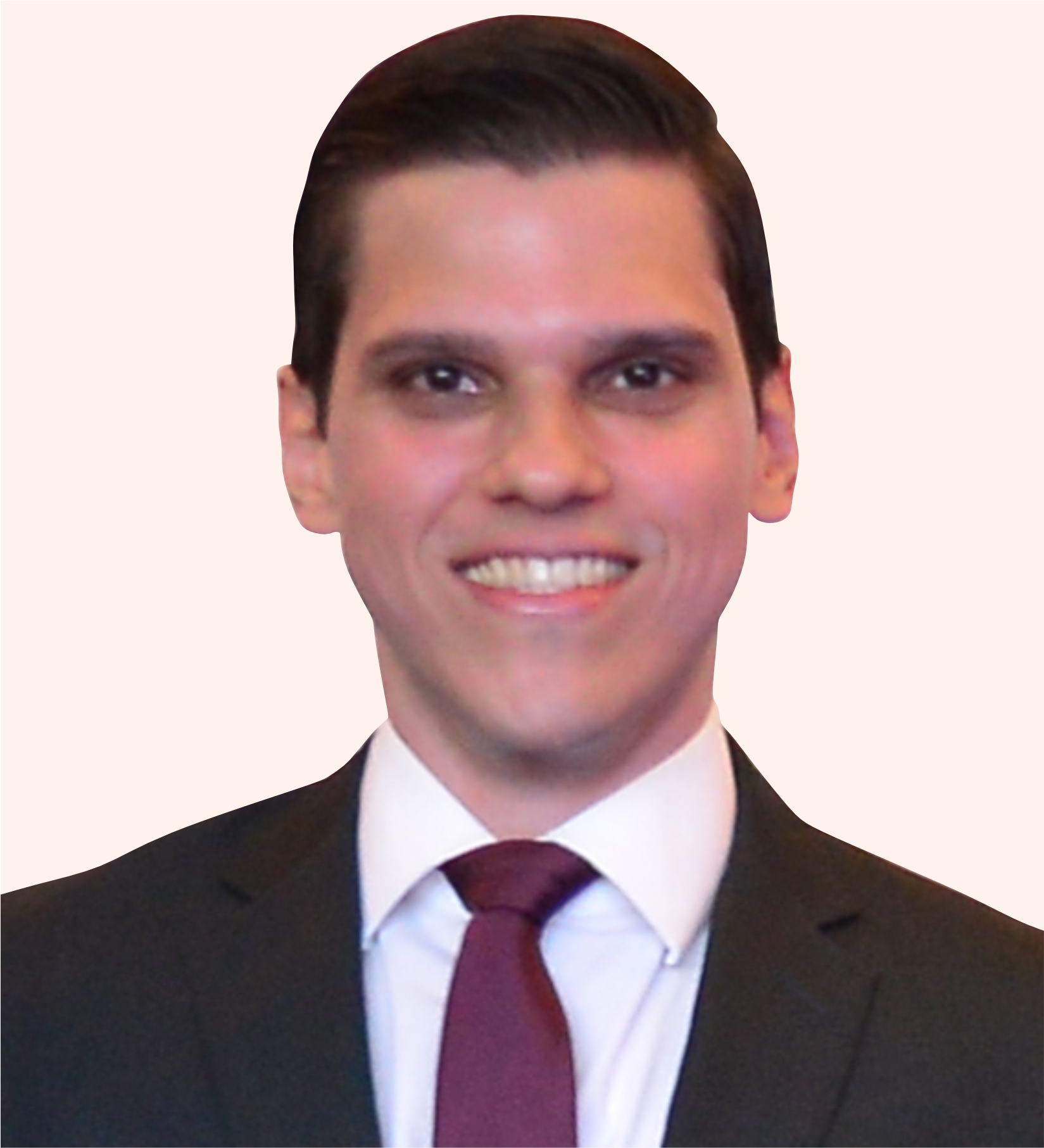 Foto de perfil do Rodrigo Dias Saraiva
